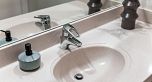 210 2655 CRANBERRY DRIVE, Vancouver BC V6K 4V5