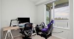 515 3289 RIVERWALK AVENUE, Vancouver BC V5S 0G2