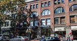 403 345 WATER STREET, Vancouver BC V6B 1B8
