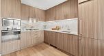 206 528 W KING EDWARD AVENUE, Vancouver BC V5Z 2C3