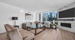 1304 323 JERVIS STREET, Vancouver BC V6C 3P8