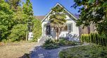 4679 13TH AVENUE, Vancouver BC V6R 2V6