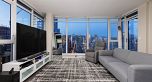 2701 1351 CONTINENTAL STREET, Vancouver BC V6Z 0C6