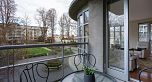 210 2655 CRANBERRY DRIVE, Vancouver BC V6K 4V5