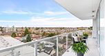 906 2220 KINGSWAY, Vancouver BC V5N 2T7