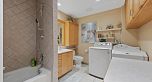 1627 E 34TH AVENUE, Vancouver BC V5P 1A2