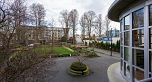 210 2655 CRANBERRY DRIVE, Vancouver BC V6K 4V5