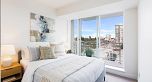 906 2220 KINGSWAY, Vancouver BC V5N 2T7
