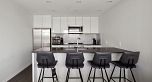 515 3289 RIVERWALK AVENUE, Vancouver BC V5S 0G2