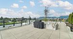206 528 W KING EDWARD AVENUE, Vancouver BC V5Z 2C3