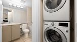 PH5 2102 W 38TH AVENUE, Vancouver BC V6M 1R9