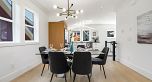 1421 E 27TH AVENUE, Vancouver BC V5N 2W6