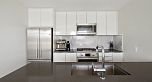 515 3289 RIVERWALK AVENUE, Vancouver BC V5S 0G2