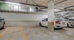 515 3289 RIVERWALK AVENUE, Vancouver BC V5S 0G2