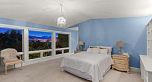 1416 Wesbrook Crescent
