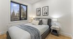 1233 E 37TH AVENUE, Vancouver BC V5W 3N9