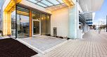 906 2220 KINGSWAY, Vancouver BC V5N 2T7