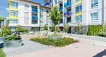 515 3289 RIVERWALK AVENUE, Vancouver BC V5S 0G2