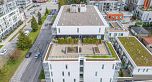206 528 W KING EDWARD AVENUE, Vancouver BC V5Z 2C3