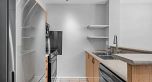 602 2733 CHANDLERY PLACE, Vancouver BC V5S 4V3