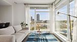 515 3289 RIVERWALK AVENUE, Vancouver BC V5S 0G2