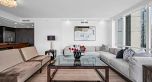 1304 323 JERVIS STREET, Vancouver BC V6C 3P8
