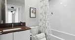 515 3289 RIVERWALK AVENUE, Vancouver BC V5S 0G2
