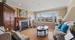1627 E 34TH AVENUE, Vancouver BC V5P 1A2