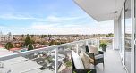 906 2220 KINGSWAY, Vancouver BC V5N 2T7