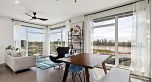 515 3289 RIVERWALK AVENUE, Vancouver BC V5S 0G2