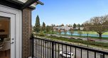 PH5 2102 W 38TH AVENUE, Vancouver BC V6M 1R9