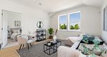 1421 E 27TH AVENUE, Vancouver BC V5N 2W6