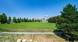 1421 E 27TH AVENUE, Vancouver BC V5N 2W6