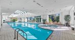 1304 323 JERVIS STREET, Vancouver BC V6C 3P8