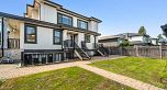 4482 Brakenridge Street