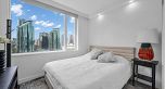 1304 323 JERVIS STREET, Vancouver BC V6C 3P8