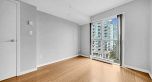 602 2733 CHANDLERY PLACE, Vancouver BC V5S 4V3