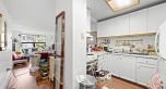 304 1350 COMOX STREET, Vancouver BC V6E 4E1