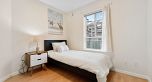 PH5 2102 W 38TH AVENUE, Vancouver BC V6M 1R9