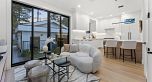 1233 E 37TH AVENUE, Vancouver BC V5W 3N9