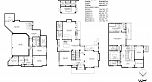 1198 W 55th Avenue