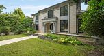 1198 W 55th Avenue