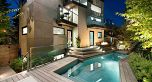 5038 ARBUTUS STREET, Vancouver BC V6M 3W2