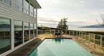 1416 Wesbrook Crescent