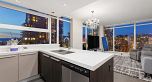 2701 1351 CONTINENTAL STREET, Vancouver BC V6Z 0C6