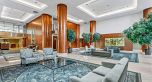 1304 323 JERVIS STREET, Vancouver BC V6C 3P8