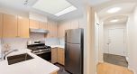 PH5 2102 W 38TH AVENUE, Vancouver BC V6M 1R9