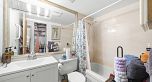 304 1350 COMOX STREET, Vancouver BC V6E 4E1