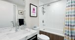 2701 1351 CONTINENTAL STREET, Vancouver BC V6Z 0C6