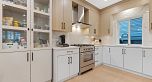 978 E 13TH AVENUE, Vancouver BC V5T 2L7